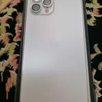 آیفون 12 پرومکس