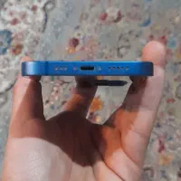 ایفونiphone13|موبایل|تهران, مهرآباد جنوبی|دیوار