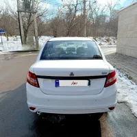 ساینا 97  فول  شرکتی|خودرو سواری و وانت|مراغه, |دیوار