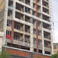 داربست فلزی وکفراژ بندی،پردیس،رودهن،دماوند،مهرآباد|خدمات پیشه و مهارت|پردیس, فاز ۱|دیوار