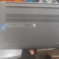لپتاپ لنوو   Lenovo IdeaPad Slim 3|رایانه همراه|ارومیه, |دیوار