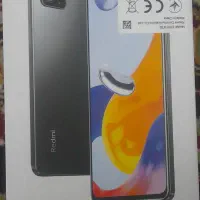 تاچ السیدی نوت ۱۱پرو