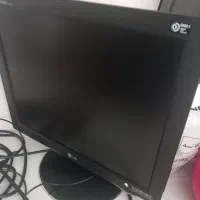 کامپیوتر خانگی