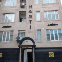 آپارتمان-صفر-115-متر-دو-خواب