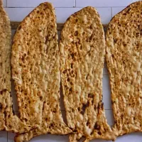 جواز کسب سنگکی