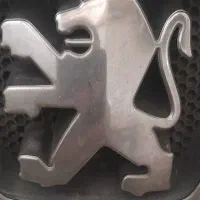 مسافر برا شیراز وبندرعباس با پژوپارس