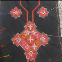 لطفاً الکی مزاحم نشوید وقت ندارم برای جستجوی الکی|لباس|خاش, |دیوار