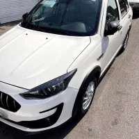 اطلس صفر خشک با سانروف ۴۰۳