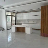 آپارتمان ۱۱۰ متری فول|فروش آپارتمان|مشهد, کوشش|دیوار