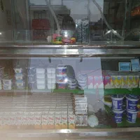 یخچال در حد نو ۲۰ میلیون