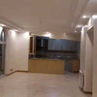 110متر دوخواب مهرنامی|اجارهٔ آپارتمان|تهران, تهرانپارس جنوبی|دیوار