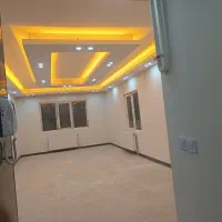 اجاره فاز ۹ شمالی ۸۸ متر پروژه آرشام|اجارهٔ آپارتمان|پردیس, فاز ۹|دیوار