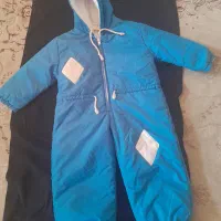 باسلام کابشن کاملا  نو وزیبا مارک