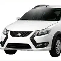 هم مسیر  به پردیسان