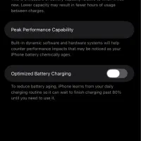 ایفون 12pro max|موبایل|اردبیل, |دیوار
