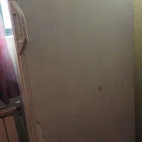 یخچال فریزر فیلور|یخچال و فریزر|پل سفید, |دیوار