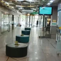 اجاره مغازه پاسداران برج سفید طبقه همکف