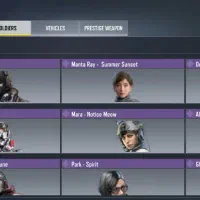 اکانت کالاف|کنسول، بازی ویدئویی و آنلاین|مشهد, کوی المهدی|دیوار