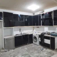 فروش|مصالح و تجهیزات ساختمان|الیگودرز, |دیوار