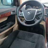 دنا تیپ دو|خودرو سواری و وانت|همدان, |دیوار