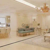 200-متری-رو-به-نما-ویو-ابدی-2-پارکینگ