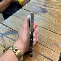 iphone 13 pro|موبایل|زنجان, |دیوار