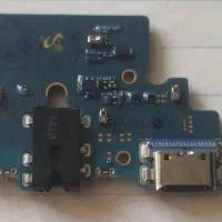 برد نوت ۱۰ لایت سامسونگ