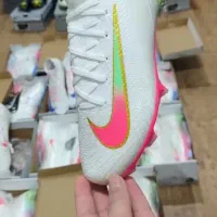 کفشی چمنی|کیف، کفش، کمربند|اصفهان, قائمیه|دیوار