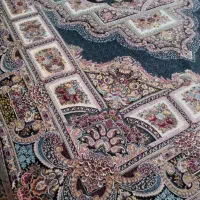 فرش9متری درحدنو