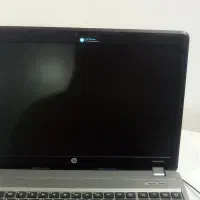 لپ تاپ اچ پی HP Probook 4540s|رایانه همراه|تهران, شهرک فردوس (حسینی)|دیوار