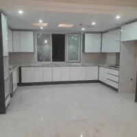 مصنوعات  چوب و mdf  محمدزاده