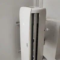 اسپیلت نصب سرویس جابجاعی با ضمانت وتجربه بالا|خدمات پیشه و مهارت|زابل, |دیوار