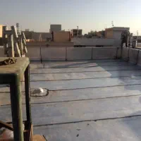 ایزوگام دلیجان|خدمات پیشه و مهارت|قزوین, |دیوار