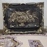 تابلو تزئینی