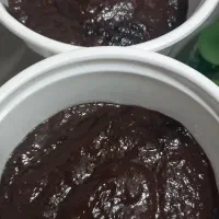 مراسم و پذیرایی|خدمات پذیرایی، مراسم|بندر انزلی, امامزاده|دیوار