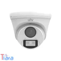 دوربین مداربسته، دزدگیر، آیفون تصویری و معمولی|دوربین مداربسته|اهواز, کوی مهدیس|دیوار