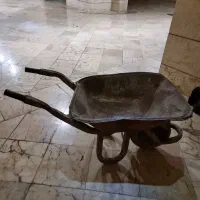 فرغون پرسی سبک