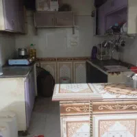 اجاره خانه آپارتمانی