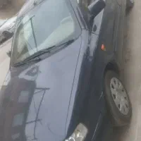 سمندمدل 90بنزینی|خودرو سواری و وانت|سلماس, |دیوار