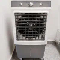 کولر آبی سلولزی پرتابل نو|کولر آبی|تبریز, |دیوار