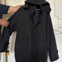 اورکت مردانه ضدآب