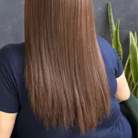 آموزش کراتین مو + خدمات حرفه‌ای در سالن معتبر|خدمات آرایشگری و زیبایی|نیشابور, هفده شهریور|دیوار