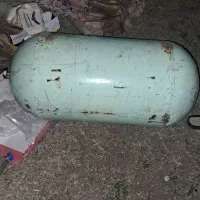 تیرآهن پله|مصالح و تجهیزات ساختمان|آق قلا, |دیوار