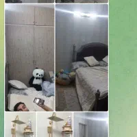 اجاره آپارتمان|اجارهٔ آپارتمان|ری, جوانمرد قصاب|دیوار