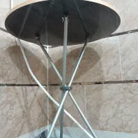 میز
