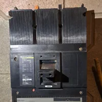 کلیداتوماتیک 1000آمپر نونو مرلینMERLIN GERIN