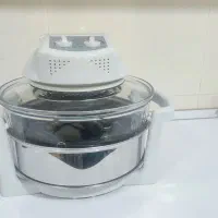 هواپز هاردستون