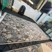 فروش قالی