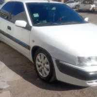 زانتیا|خودرو سواری و وانت|کاشان, کشاورز|دیوار