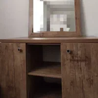 میزاینه